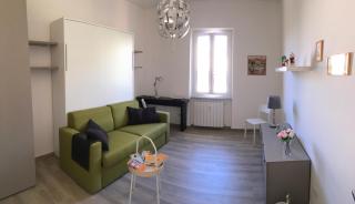 GARBATELLA'S in ROME - Rome - 6