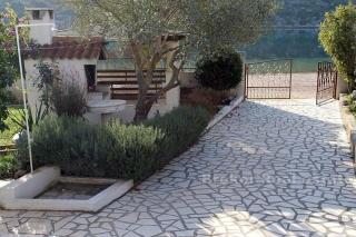 Apartman Čupić - Rogoznica - 1