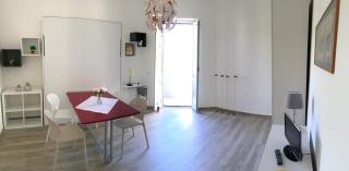 GARBATELLA'S in ROME - Rome - 8