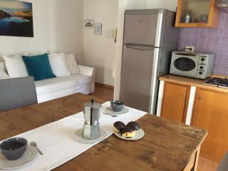 Case Borgo Vacanze - 5