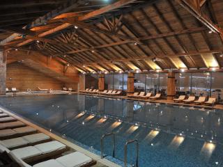 Bianca Resort & Spa - Kolašin - 8