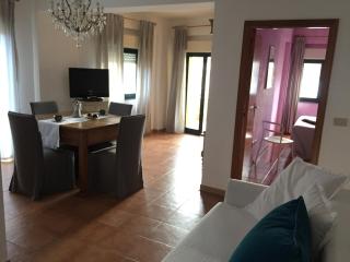 Case Borgo Vacanze - Letojanni - 6