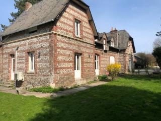 Gite de la Renaudière - 0