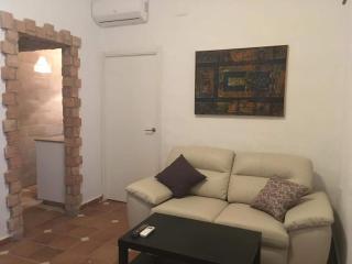 Casa Maria - Rota - 7