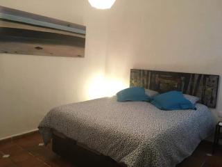 Casa Maria - Rota - 4
