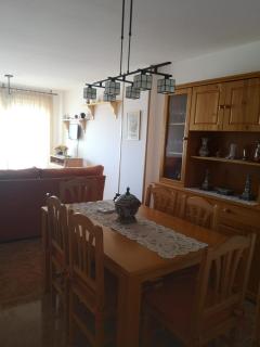 Casa Mari - Sant Carles de la Ràpita - 5