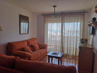 Casa Mari - 4