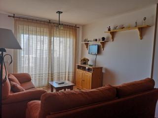 Casa Mari - Sant Carles de la Ràpita - 3