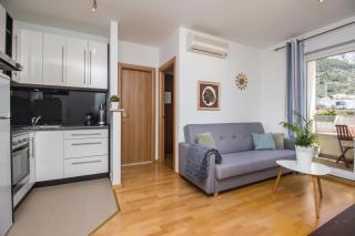 Apartment Marinovic - Makarska - 4