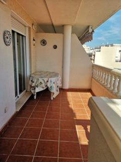 Casa Mari - Sant Carles de la Ràpita - 9