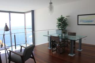 Sea House Madeira - Garajau - 3