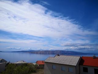 Guest House Angela - Senj - 9