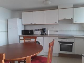 IDEALLY located on BEACH - Port Saplaya - 1