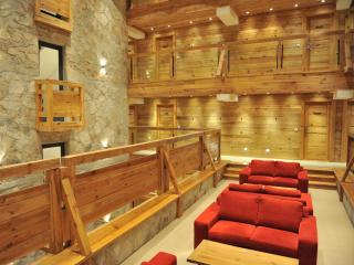 Bianca Resort & Spa - Kolašin - 7