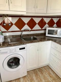 Fresa Apartaments - Torre La Mata - 3