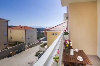 Apartment Marinovic - Makarska - 2