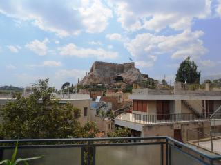 Adams Hotel - Athen - 1
