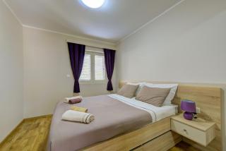 EdiLux - Kotor - 4