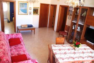 Casa Arcobaleno - Conversano - 7