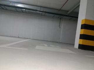 NM apartman - Banja Luka - 9