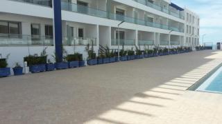 Agadir residence adan beach aourir - 6