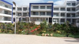 Agadir residence adan beach aourir - 3