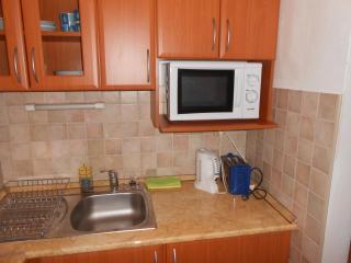 Studio apartman Tatran A-29 - Donovaly - 6