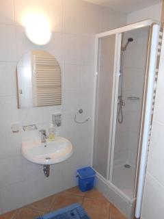 Studio apartman Tatran A-29 - 5