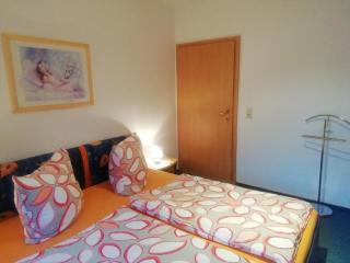 Apartments Achterblick - 2