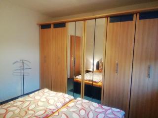 Apartments Achterblick - 3