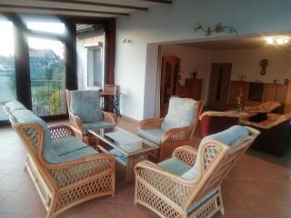 Apartments Achterblick - 6