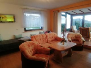 Apartments Achterblick - 7