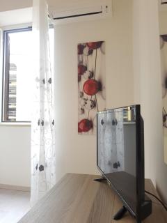 My Home - Bari - 4