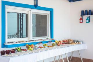 Miramar Pansiyon - 5