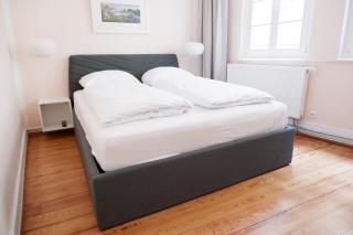 Apartment Zentral - Tübingen - 4
