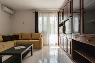 Guesthouse Drašković - Petrovac na Moru - 4