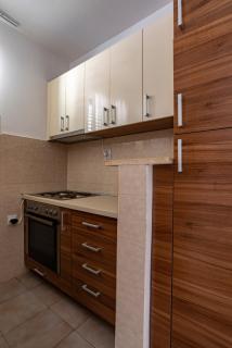 Guesthouse Drašković - Petrovac na Moru - 1