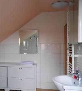 Apartment Fewo Central - Essen - 1