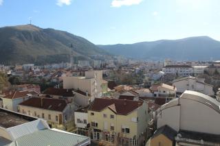 Full View - Mostar - 7