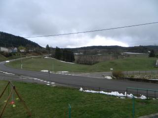 la berlie du jura - 3