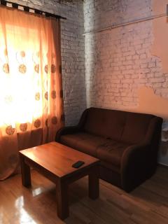 Two-floor apartments and studio 2-х этажные апартаменты и студия в самом центре - Kharkiv - 6