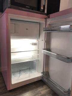 Villa anno 1924 im Dorf - 1