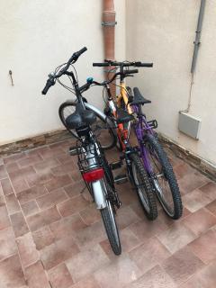 Carlottas Home - San Vito lo Capo - 8