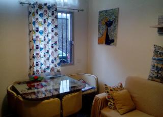 A cozy flat in the heart of El Fraile - Las Galletas - 1