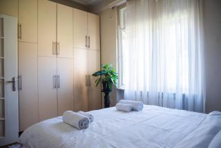 Crown apartment with garden view - 3