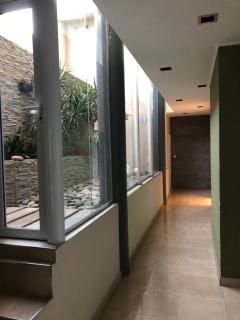 Departamento Chivilcoy Abasto - Chivilcoy - 5