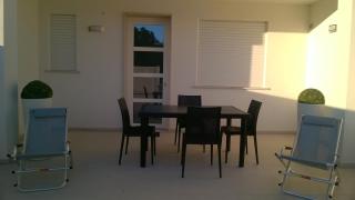 Casa Quercia Marina-Vacanze Salento - 7