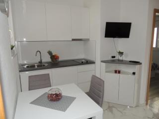 Apartments Palma - 9