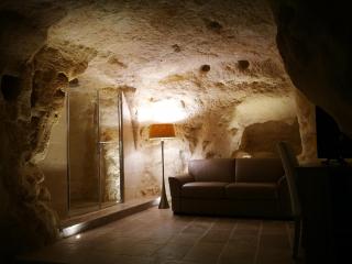 5 Elementi Sassi Matera - Matera - 7