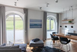 Chalet-Pfronten - Pfronten - 9